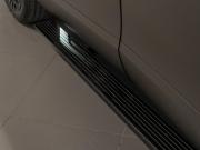 Volkswagen Teramont II (China Market) Москва  - изображение 72