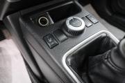 Nissan X-Trail II Рестайлинг Красноярск  - изображение 43