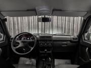 Lada (ВАЗ) Niva Legend Красноярск  - изображение 23