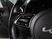 Kia Cerato IV Рестайлинг Воронеж  - изображение 43