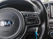 Kia Sportage IV Калуга  - изображение 36