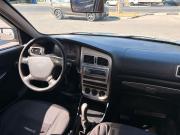 Chery Amulet (A15) I Рестайлинг Ростов-на-Дону  - изображение 33