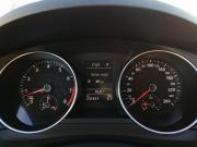 Volkswagen Jetta VI Рестайлинг Чебоксары  - изображение 38