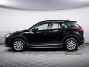 Mazda CX-5 I Москва  - изображение 26