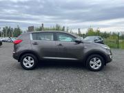 Kia Sportage III Чебоксары  - изображение 37