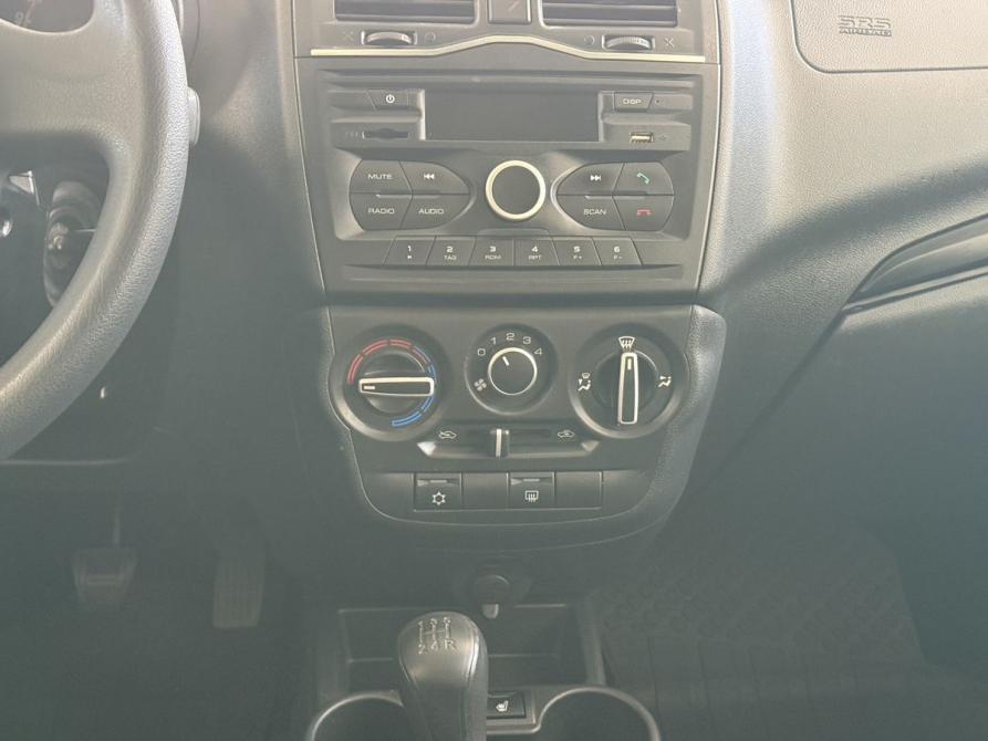Lada (ВАЗ) Granta I Рестайлинг Смоленск  - изображение 9