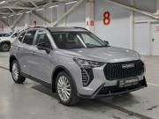 Haval Jolion I Рестайлинг Казань  - изображение 25