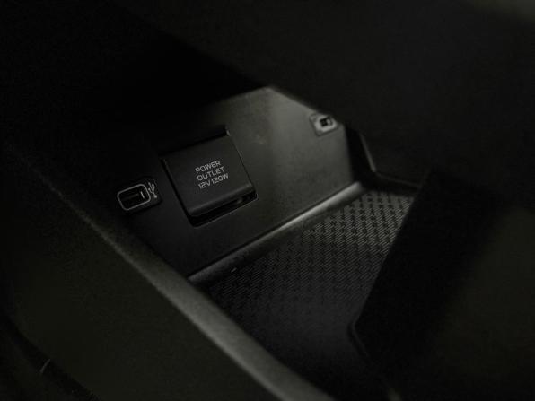 Belgee X50 с пробегом 2024 года, цена 2 099 000 рублей, 22740 км, внедорожник, Автокод Объявления