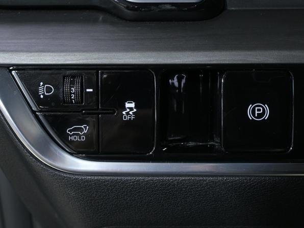 Kia Sportage V с пробегом 2021 года, цена 3 198 000 рублей, 50545 км, внедорожник, Автокод Объявления