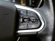 Geely Atlas Pro Екатеринбург  - изображение 34