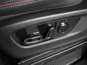 GAC M8 Ростов-на-Дону  - изображение 50