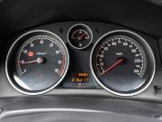 Opel Astra H Рестайлинг Краснодар  - изображение 33