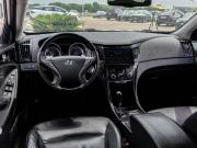 Hyundai Sonata VI (YF) Краснодар  - изображение 29