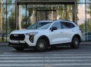 Haval Jolion I Рестайлинг Брянск  - изображение 27