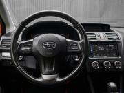 Subaru XV I Екатеринбург  - изображение 32