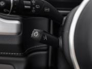 Mercedes-Benz G-Класс III (W463) Санкт-Петербург  - изображение 68