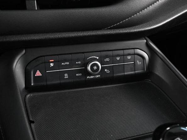 Haval F7 I с пробегом 2021 года, цена 1 670 000 рублей, 140091 км, внедорожник, Автокод Объявления