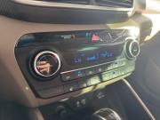 Hyundai Tucson III Рестайлинг Уфа  - изображение 34