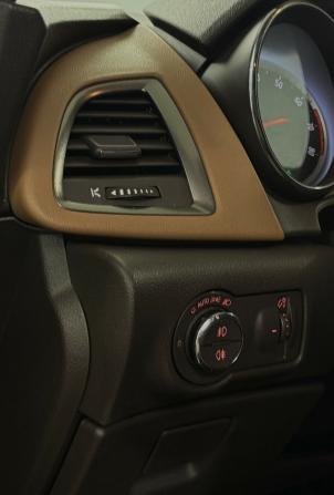 Opel Astra J с пробегом 2011 года, цена 820 000 рублей, 267142 км, универсал, Автокод Объявления