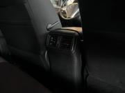 Nissan Qashqai II Чебоксары  - изображение 74