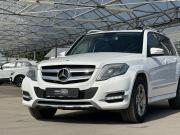 Mercedes-Benz GLK-Класс I (X204) Рестайлинг Тула  - изображение 14