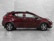 Lifan X50 Новосибирск  - изображение 33