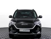 Haval M6 II Москва  - изображение 22