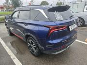 Changan CS75 Plus I Рестайлинг Санкт-Петербург  - изображение 8