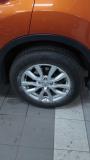 Nissan X-Trail III Рестайлинг Санкт-Петербург  - изображение 36
