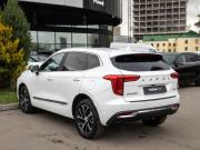Haval Jolion I Москва  - изображение 28