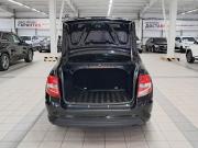 Lada (ВАЗ) Granta I Рестайлинг Набережные Челны  - изображение 38