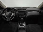 Nissan X-Trail III Альметьевск  - изображение 38