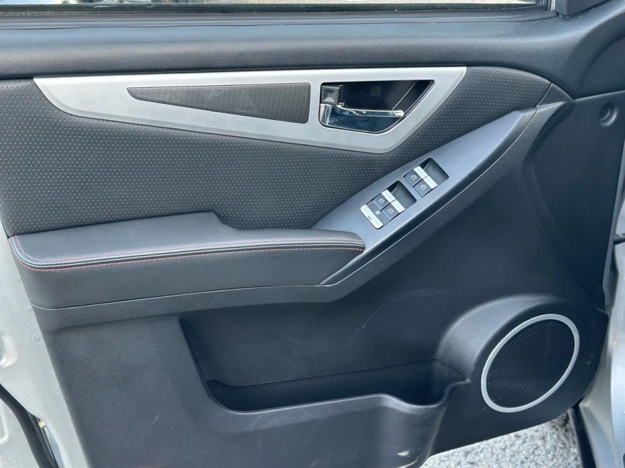 Lifan X60 I Рестайлинг 2 Волгоград  - изображение 10