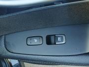 Kia Sorento III Prime Альметьевск  - изображение 53