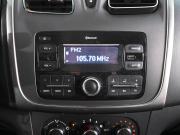 Renault Logan II Рестайлинг Ростов-на-Дону  - изображение 28