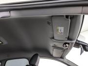 BMW 2 серии F44 Санкт-Петербург  - изображение 50