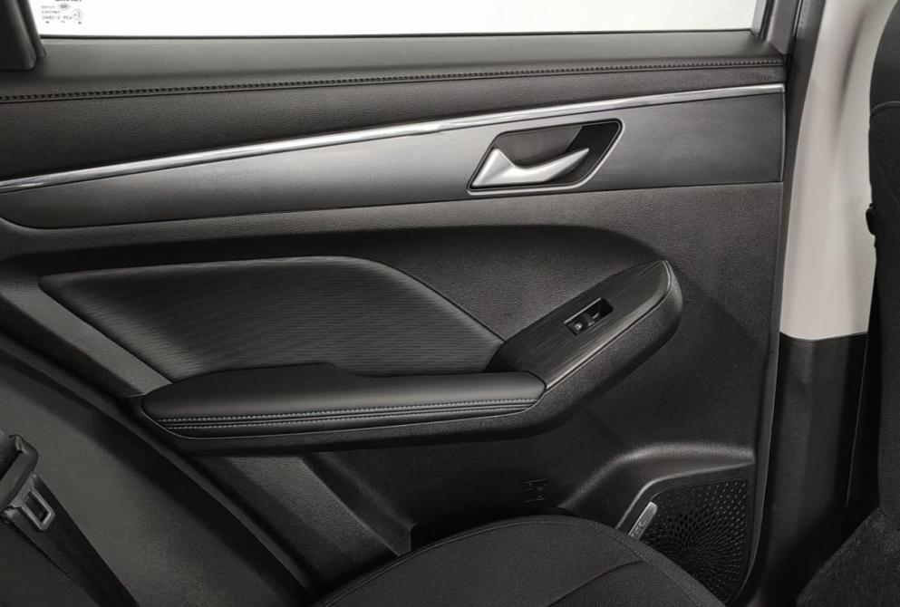 Haval Jolion I Волгоград  - изображение 18