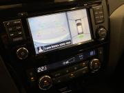 Nissan Qashqai II Санкт-Петербург  - изображение 45