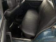 Lada (ВАЗ) 2105 Тверь  - изображение 32
