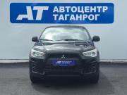 Mitsubishi ASX I Рестайлинг Таганрог  - изображение 26