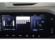 Haval Dargo Коломна  - изображение 32