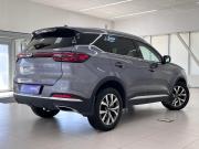 Chery Tiggo 7 Pro I Волгоград  - изображение 42