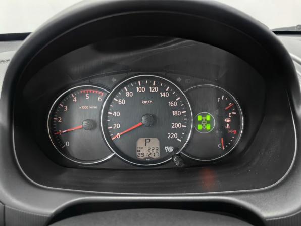Mitsubishi Pajero Sport II Рестайлинг с пробегом 2014 года, цена 1 820 000 рублей, 292000 км, внедорожник, Автокод Объявления