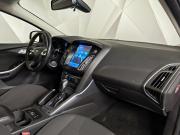 Ford Focus III Москва  - изображение 33