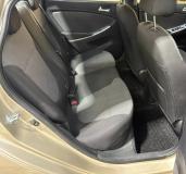 Hyundai Solaris I Санкт-Петербург  - изображение 39