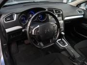 Citroen C4 II Москва  - изображение 28
