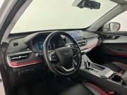 Chery Tiggo 4 Pro I Ижевск  - изображение 31