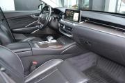Kia K900 II Воронеж  - изображение 47