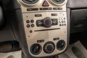 Opel Corsa D Барнаул  - изображение 44