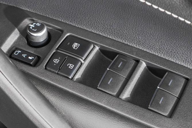 Toyota Corolla XII (E210) с пробегом 2019 года, цена 1 949 000 рублей, 77000 км, хэтчбек, Автокод Объявления